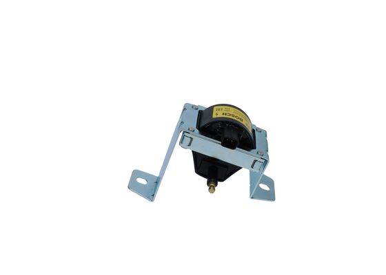 Bosch Bobine 0 986 22A 402