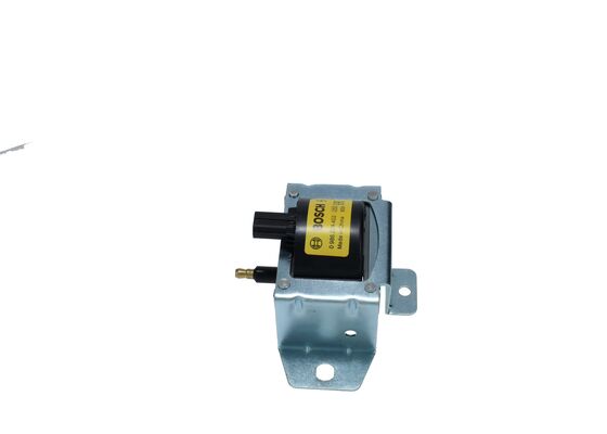 Bosch Bobine 0 986 22A 402