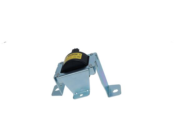 Bosch Bobine 0 986 22A 402