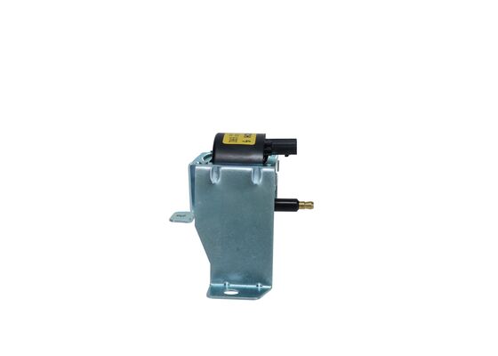 Bosch Bobine 0 986 22A 402