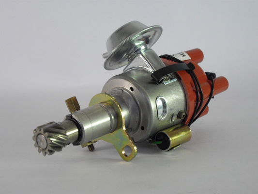 Bosch Stroomverdeler 0 986 237 006