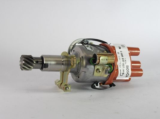 Bosch Stroomverdeler 0 986 237 007