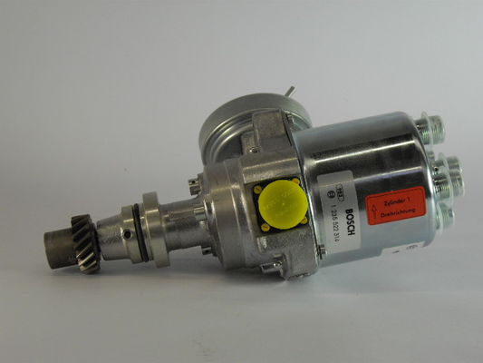 Bosch Stroomverdeler 0 986 237 163