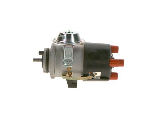 Bosch Stroomverdeler 0 986 237 331