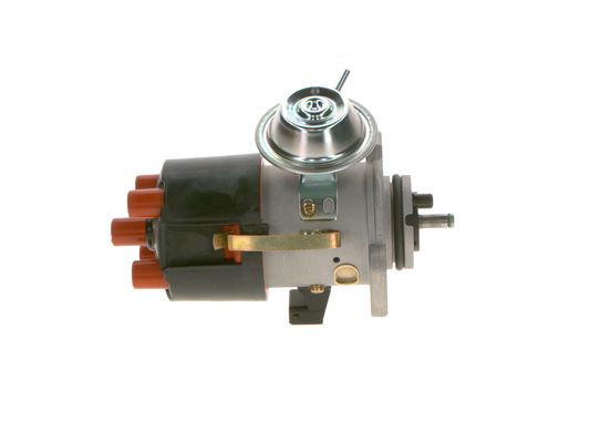Bosch Stroomverdeler 0 986 237 331
