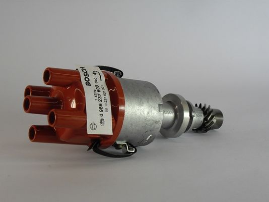 Bosch Stroomverdeler 0 986 237 600