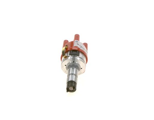 Bosch Stroomverdeler 0 986 237 603