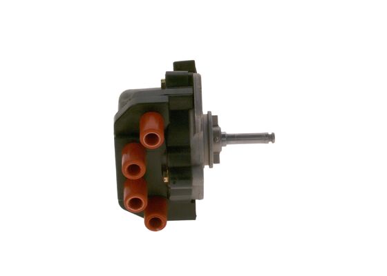 Bosch Stroomverdeler 0 986 237 605