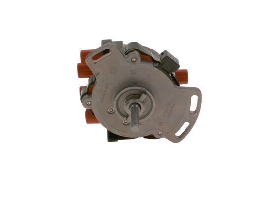 Bosch Stroomverdeler 0 986 237 605