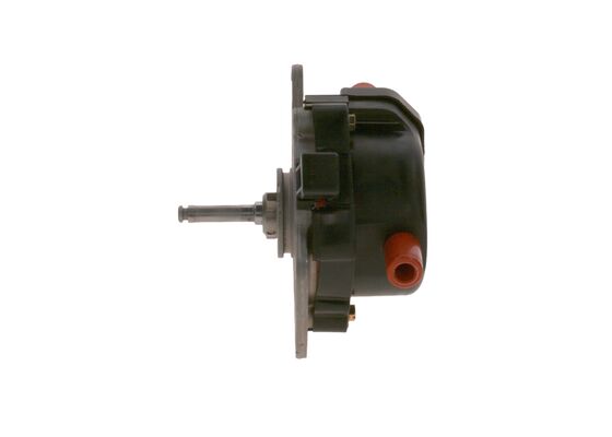 Bosch Stroomverdeler 0 986 237 605