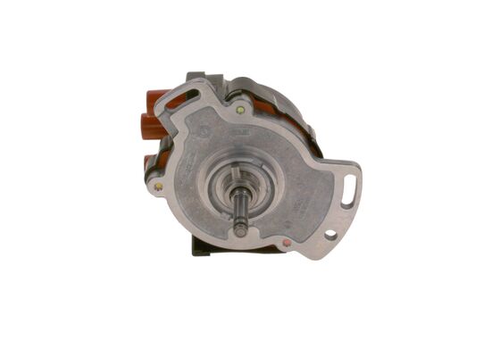 Bosch Stroomverdeler 0 986 237 606