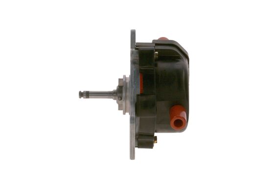 Bosch Stroomverdeler 0 986 237 606