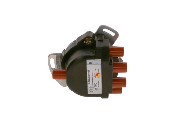Bosch Stroomverdeler 0 986 237 606