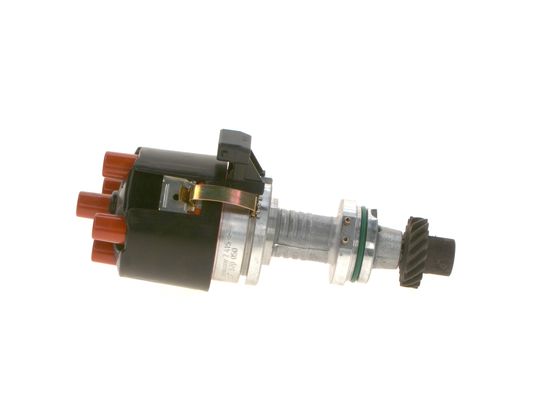 Bosch Stroomverdeler 0 986 237 641