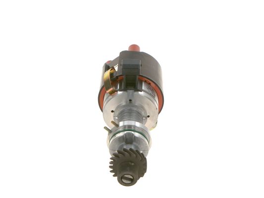 Bosch Stroomverdeler 0 986 237 641