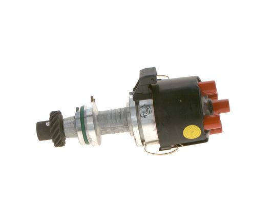 Bosch Stroomverdeler 0 986 237 641