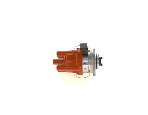 Bosch Stroomverdeler 0 986 237 662