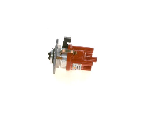 Bosch Stroomverdeler 0 986 237 662