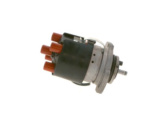 Bosch Stroomverdeler 0 986 237 669