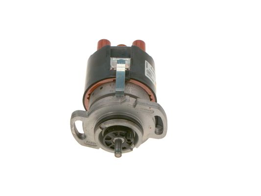Bosch Stroomverdeler 0 986 237 669