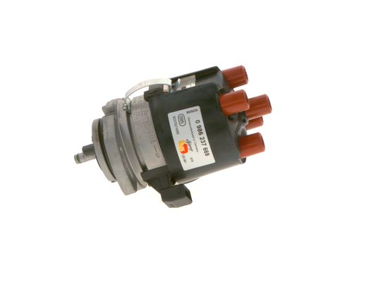Bosch Stroomverdeler 0 986 237 669