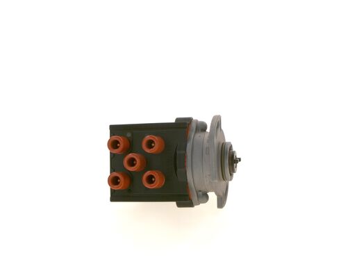 Bosch Stroomverdeler 0 986 237 670