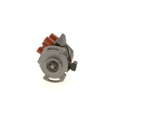 Bosch Stroomverdeler 0 986 237 670