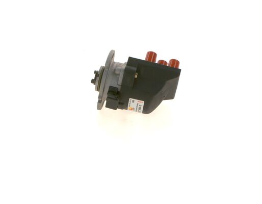 Bosch Stroomverdeler 0 986 237 670