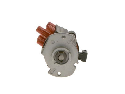 Bosch Stroomverdeler 0 986 237 671