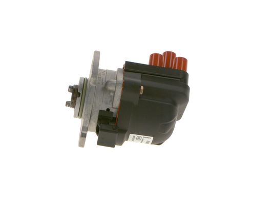 Bosch Stroomverdeler 0 986 237 671