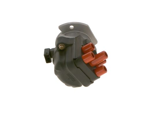 Bosch Stroomverdeler 0 986 237 671