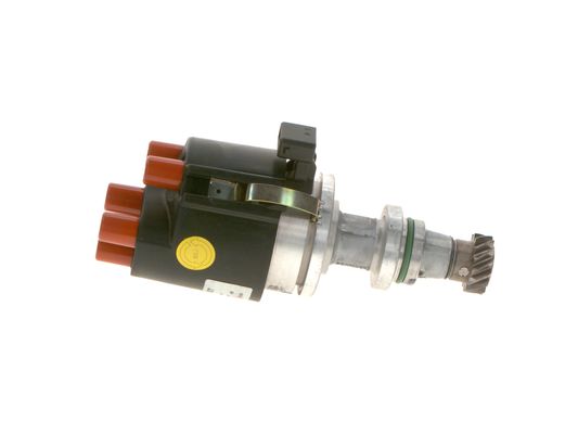 Bosch Stroomverdeler 0 986 237 677