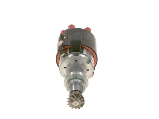 Bosch Stroomverdeler 0 986 237 677