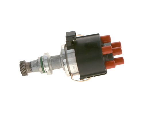 Bosch Stroomverdeler 0 986 237 677