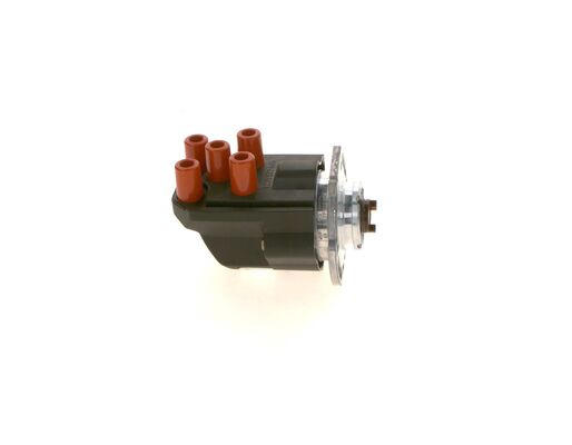 Bosch Stroomverdeler 0 986 237 687