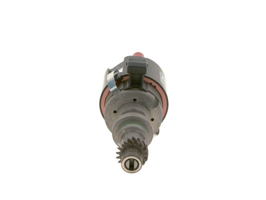 Bosch Stroomverdeler 0 986 237 697