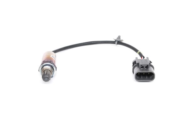 Bosch Lambda-sonde 0 986 258 001