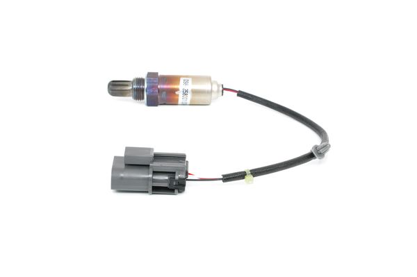 Bosch Lambda-sonde 0 986 258 001