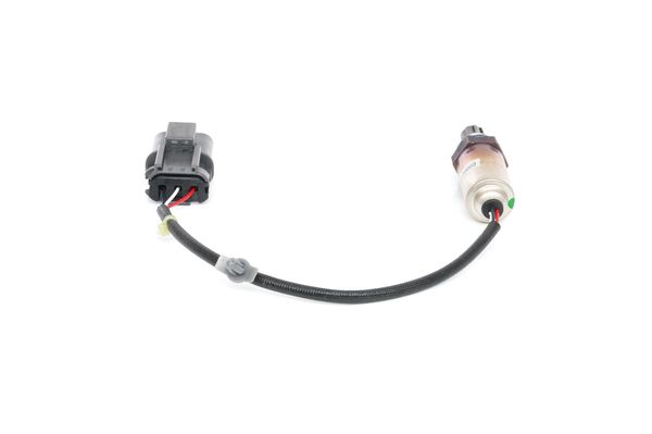 Bosch Lambda-sonde 0 986 258 001