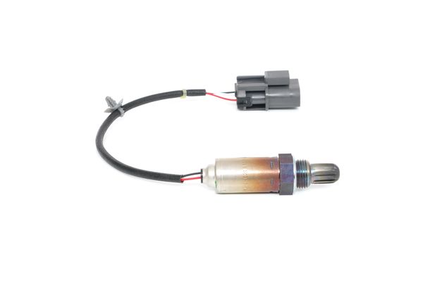 Bosch Lambda-sonde 0 986 258 001
