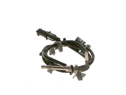 Bosch Sensor uitlaatgastemperatuur 0 986 259 001