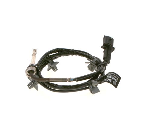 Bosch Sensor uitlaatgastemperatuur 0 986 259 001