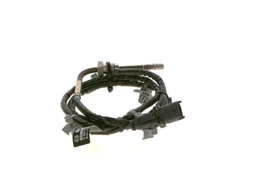Bosch Sensor uitlaatgastemperatuur 0 986 259 001