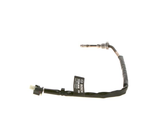 Bosch Sensor uitlaatgastemperatuur 0 986 259 012