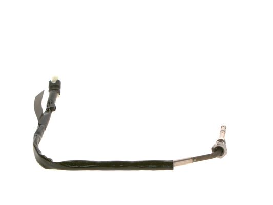 Bosch Sensor uitlaatgastemperatuur 0 986 259 012