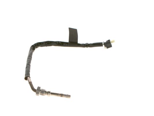 Bosch Sensor uitlaatgastemperatuur 0 986 259 012