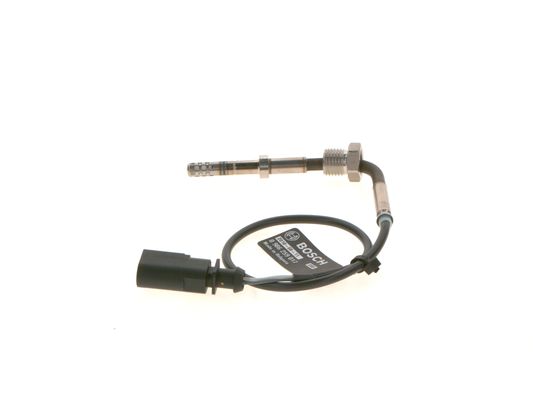 Bosch Sensor uitlaatgastemperatuur 0 986 259 017