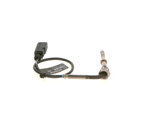 Bosch Sensor uitlaatgastemperatuur 0 986 259 017