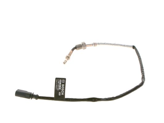 Bosch Sensor uitlaatgastemperatuur 0 986 259 020