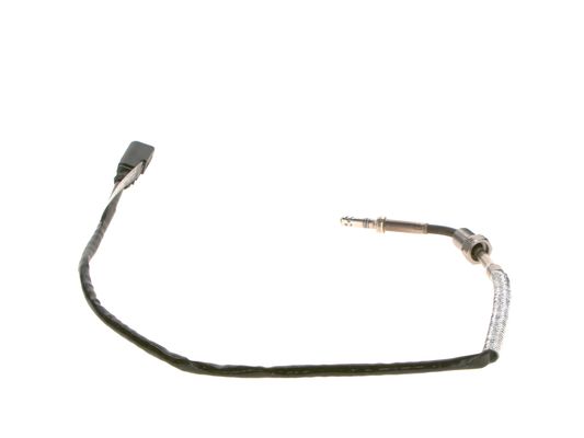 Bosch Sensor uitlaatgastemperatuur 0 986 259 020